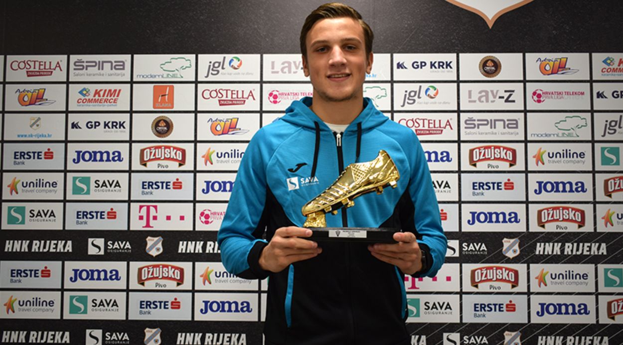 milan ristovski milan ristovski