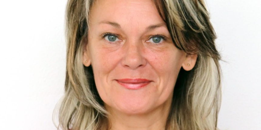 mirjana jukić