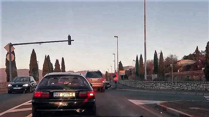 nesreća diračje – kopija