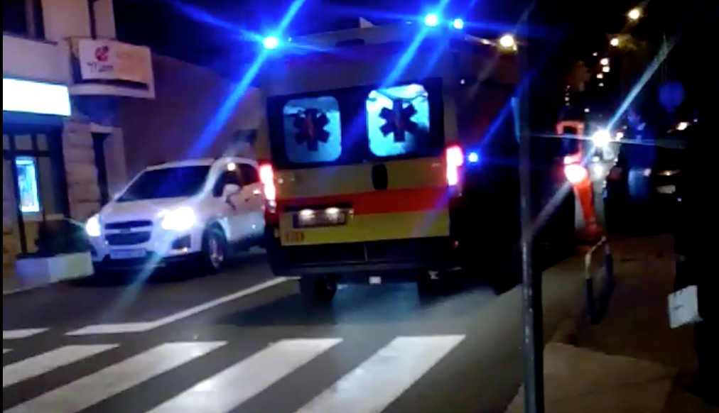 nesreća matulji2 nesreća matulji2