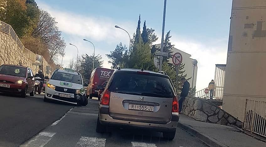 nesreća škurinje prava valentina đurović nesreća škurinje prava valentina đurović