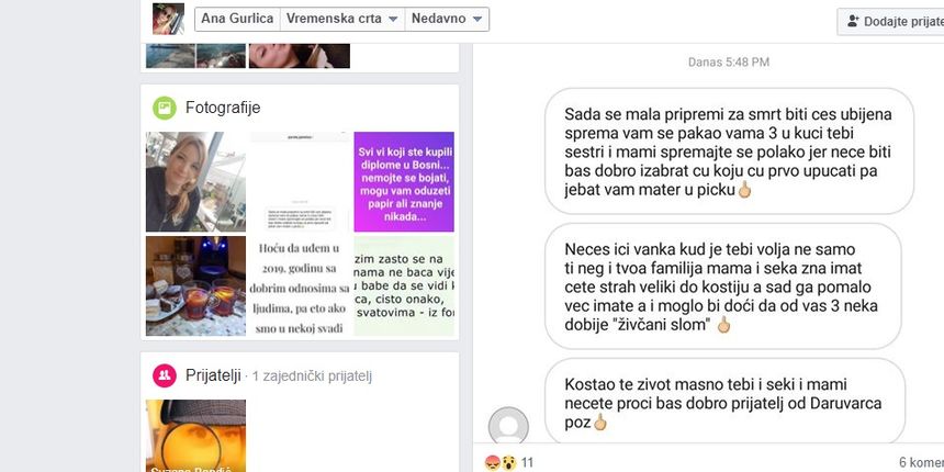 poruka daruvarac2