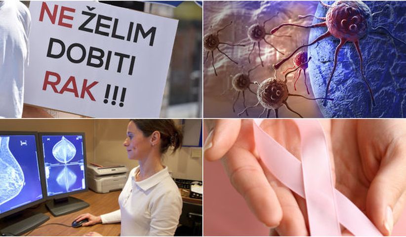 rak lijek izrael rak lijek izrael
