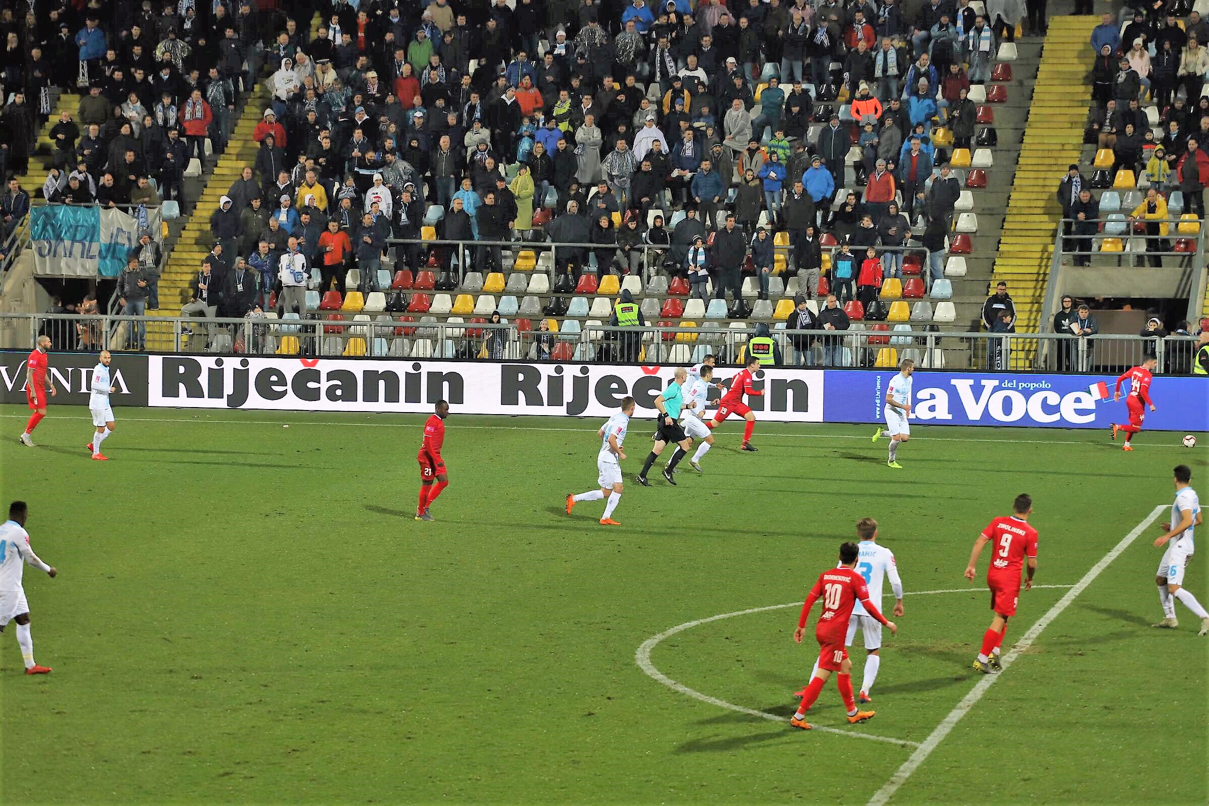 rijeka gorica riječanin11 rijeka gorica riječanin11
