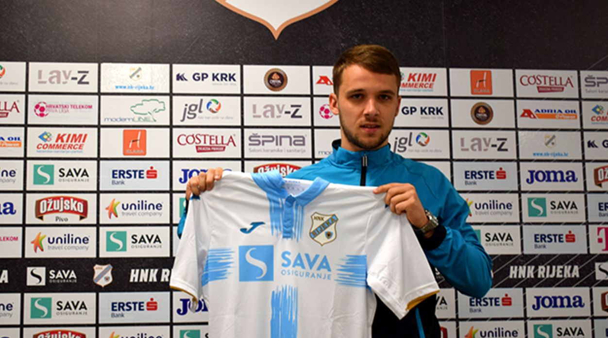 robert murić predstavljanje robert murić predstavljanje