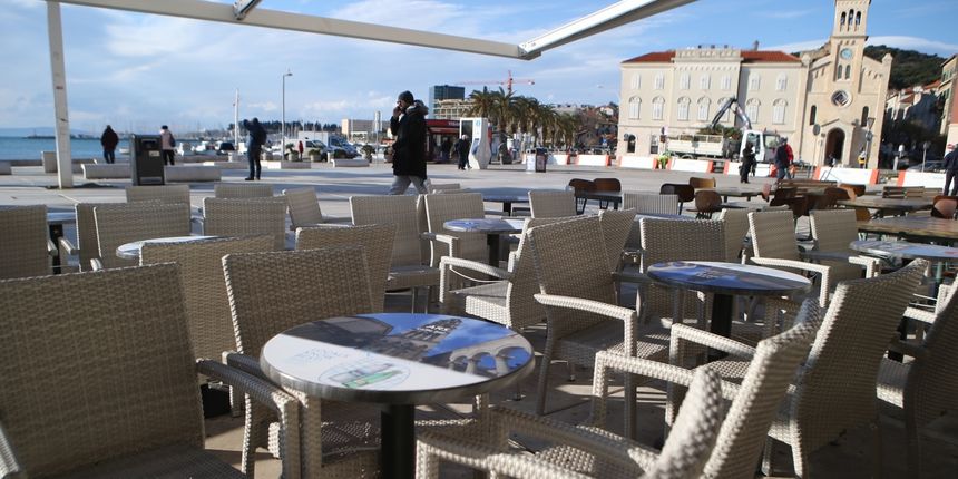 split riva napad pixsell