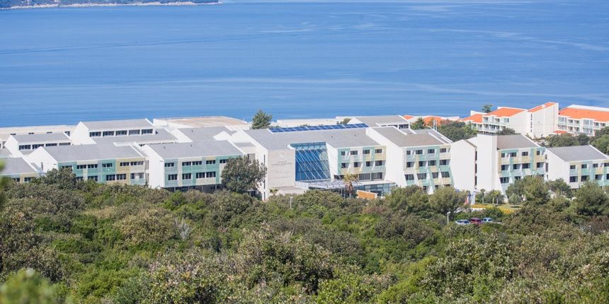 valamar riviera valamar riviera