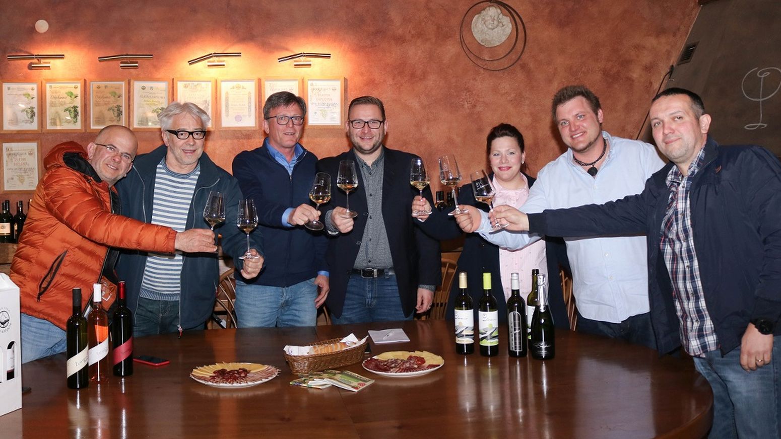 vinari kastav žarko stilin vinari kastav žarko stilin