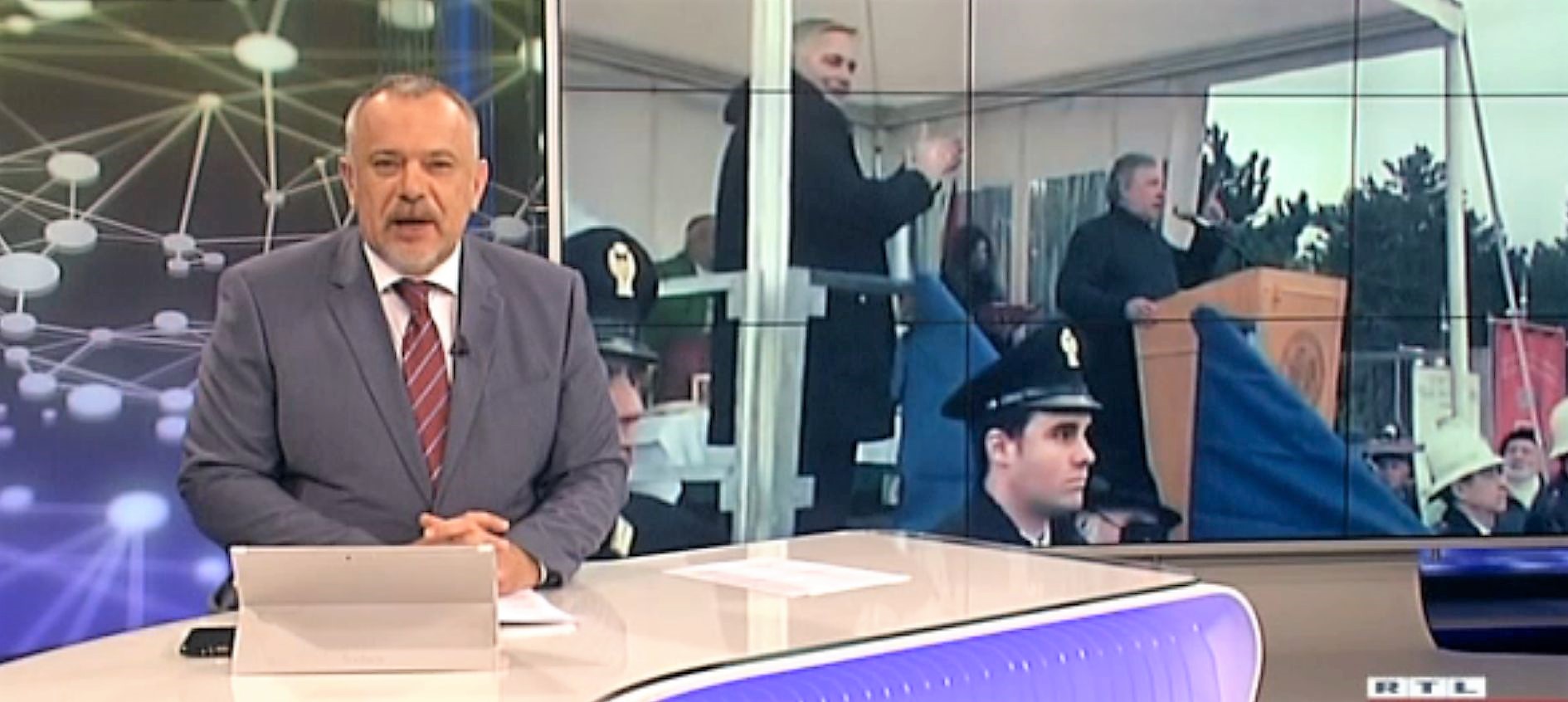 šprajc tajani šprajc tajani