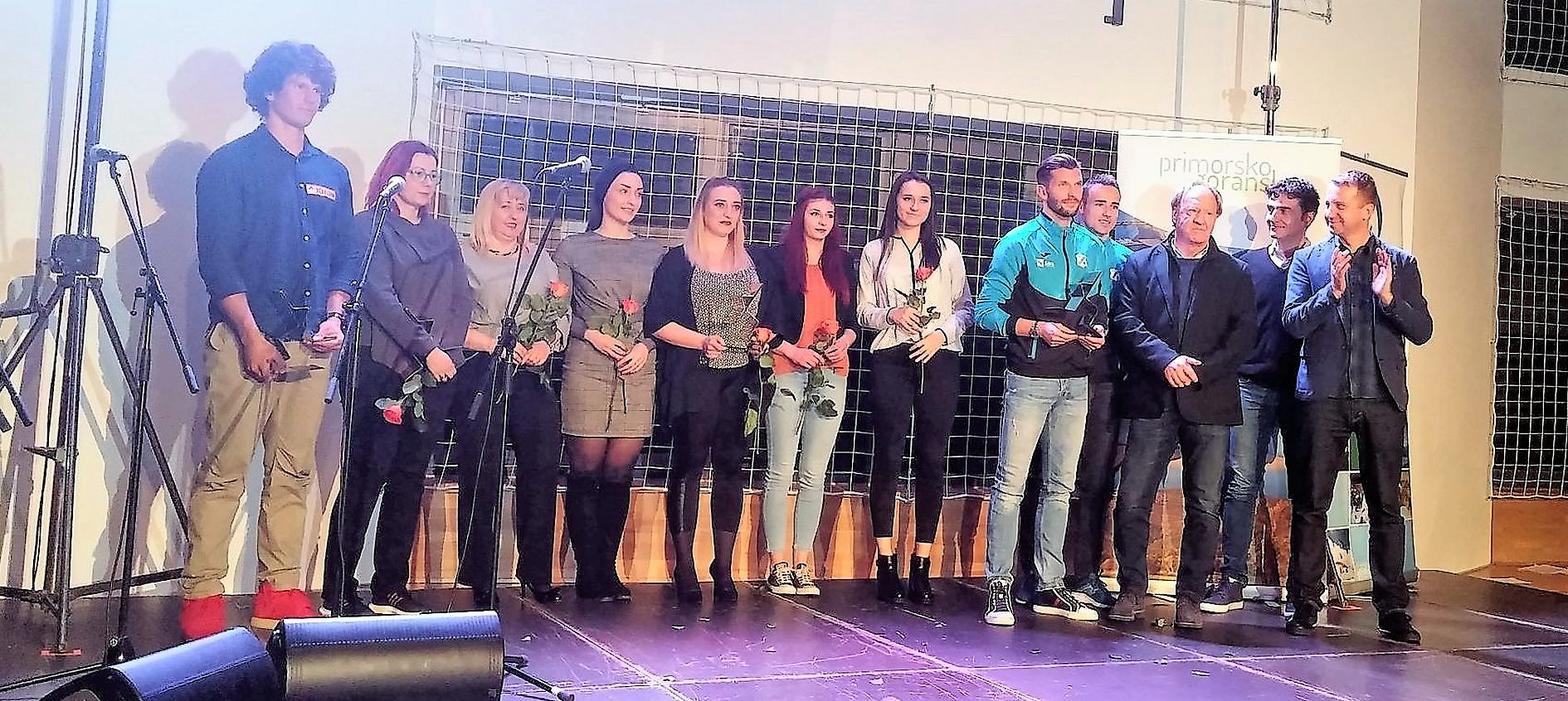 županija najsportaši županija najsportaši