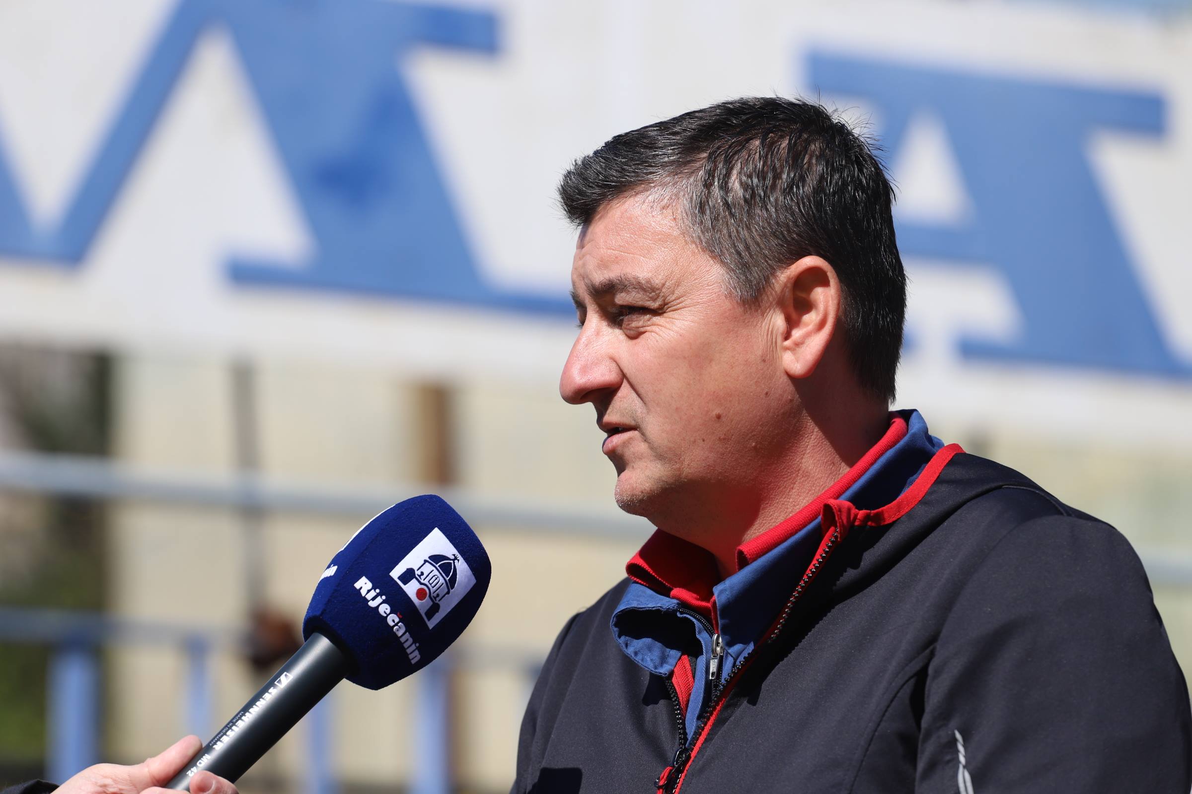 3, maj šoljić uhićenja1