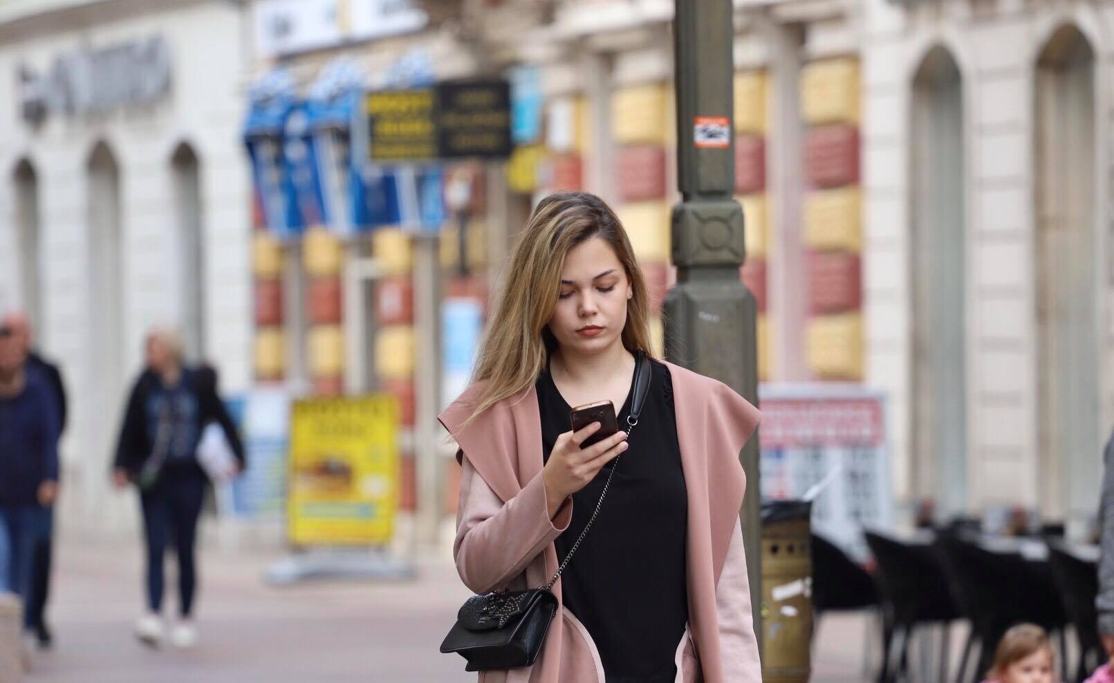korzo mobitel