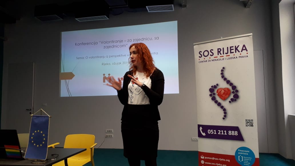 konferencija ri hub konferencija ri hub