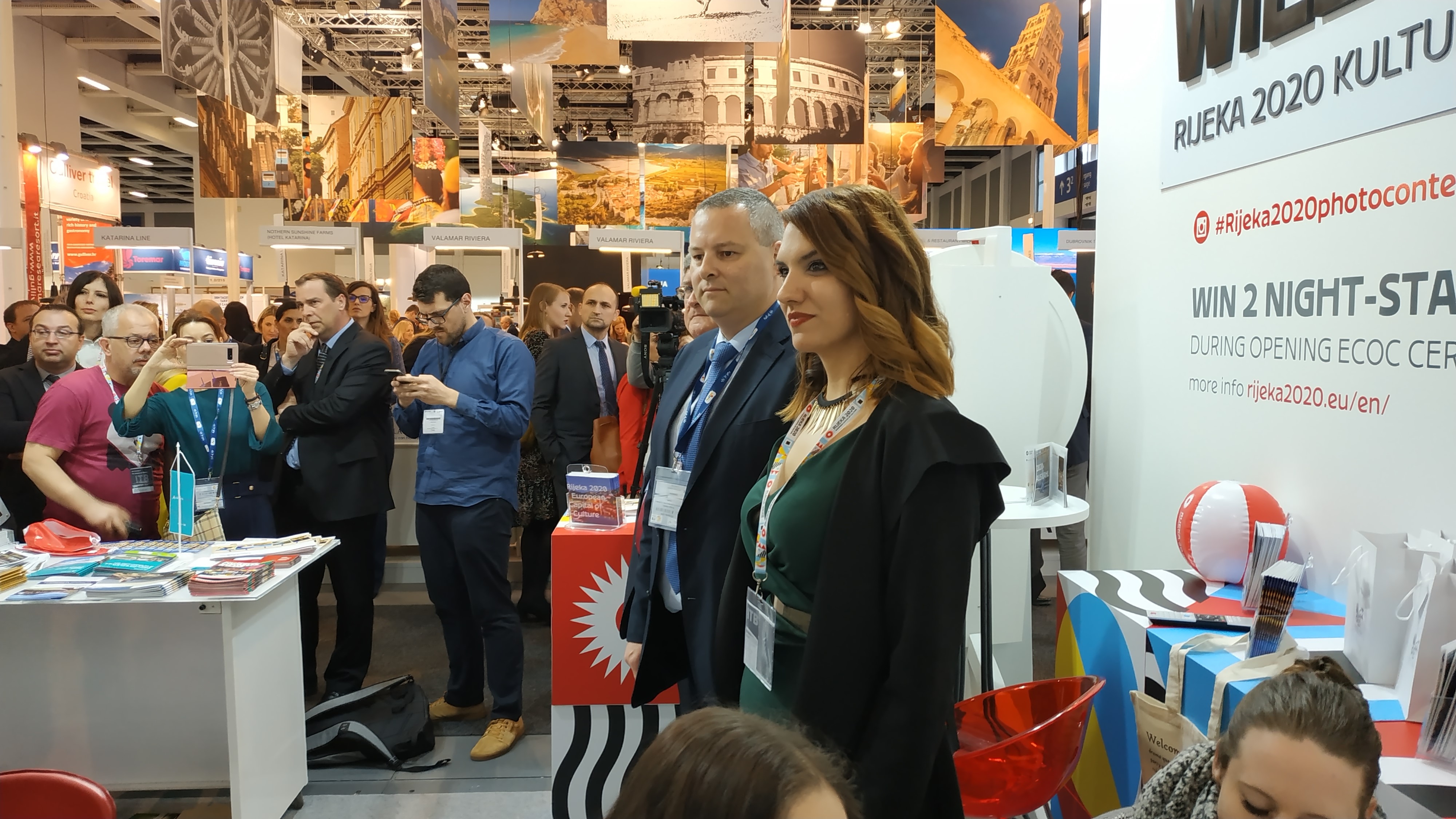 ITB Berlin 6