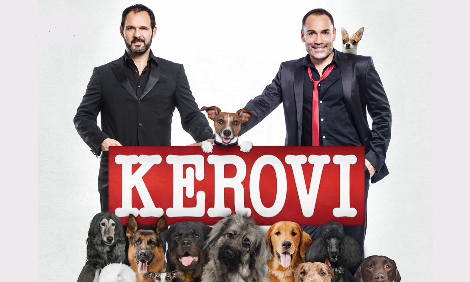 KEROVI_1500x900 KEROVI_1500x900