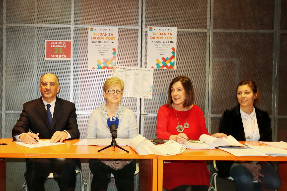 Najava-Dana-darovitih-učenika-u-Rijeci Najava-Dana-darovitih-učenika-u-Rijeci