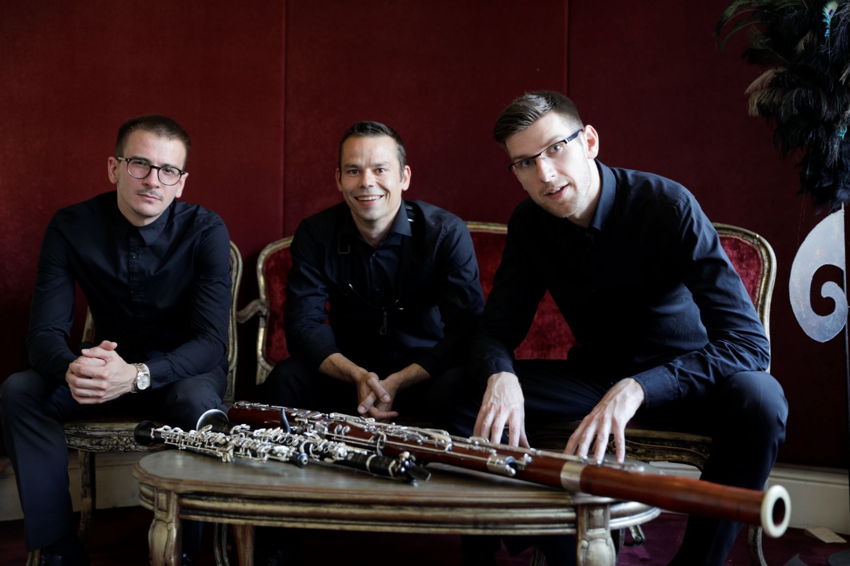 Skriveni_trio