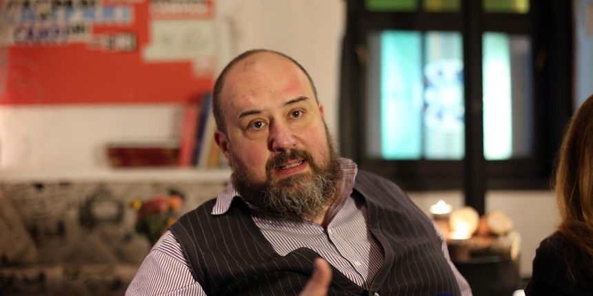 andrej barbieri goran pixsell