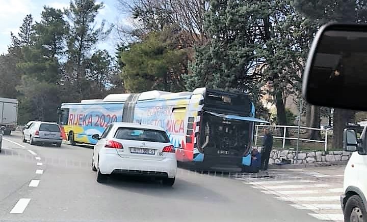 autobus matia rašetina problemi