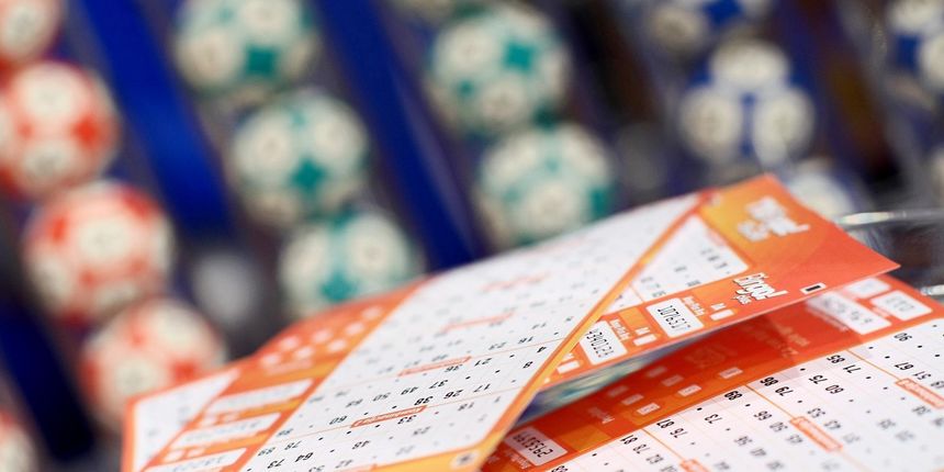 bingo lutrija pixsell