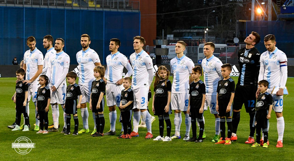 dinamo rijeka 100319