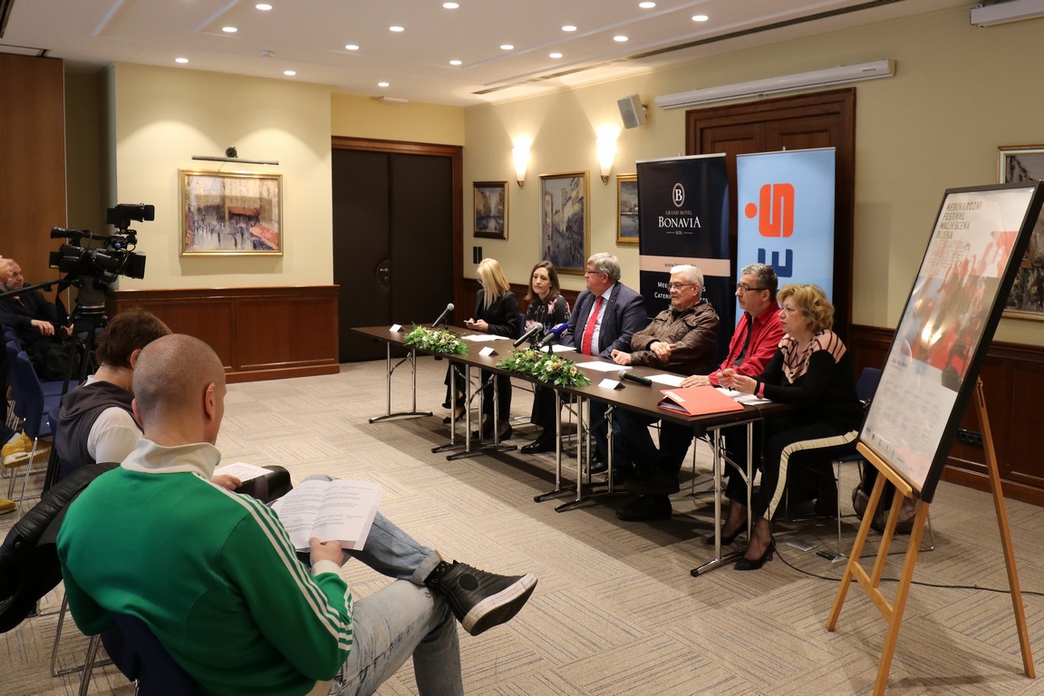 festival malih-scena- 2019 press
