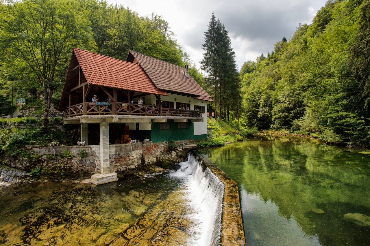 gorski kotar kamačnik gorski kotar kamačnik