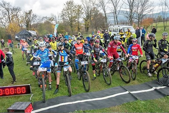 grobnik bicikli utrka star2 grobnik bicikli utrka star2