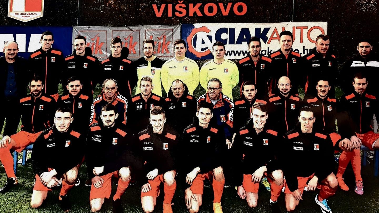 halubjan viškovo – kopija halubjan viškovo – kopija