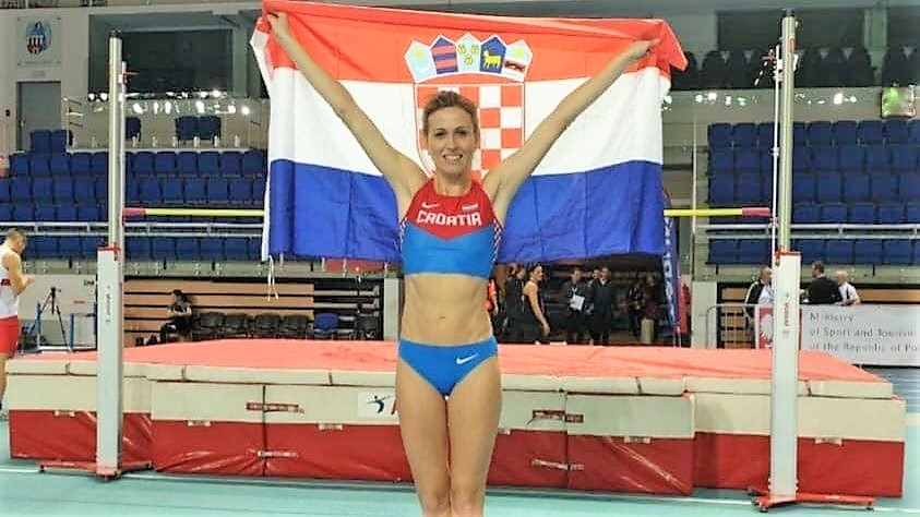 irena vlahinić – kopija