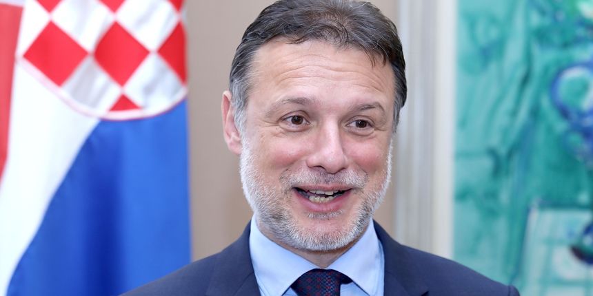 jandroković pixsell