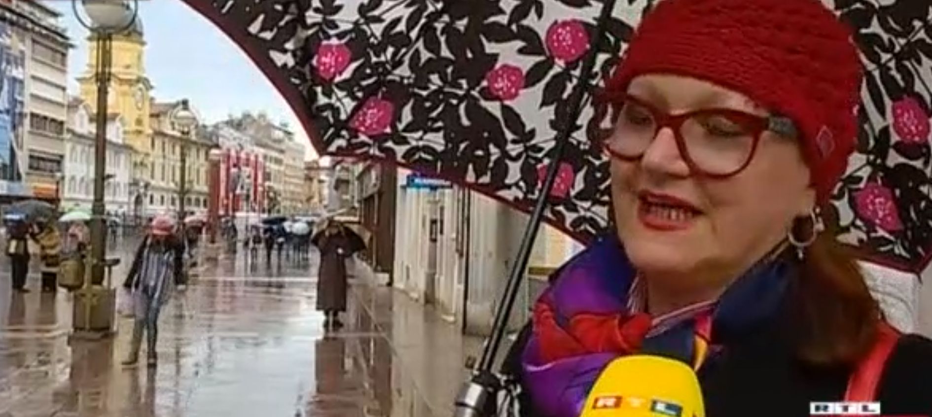 kiša rijeka rtl kiša rijeka rtl