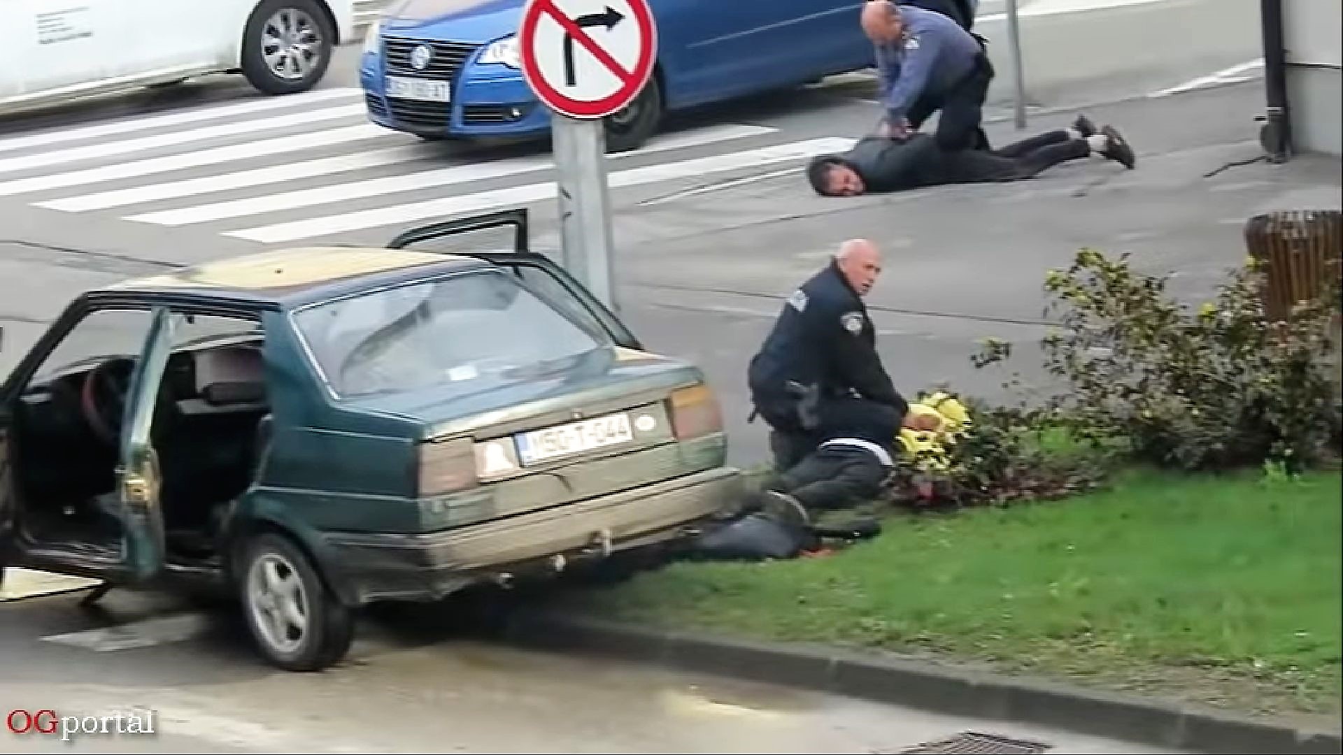 migranti ogulin bolja