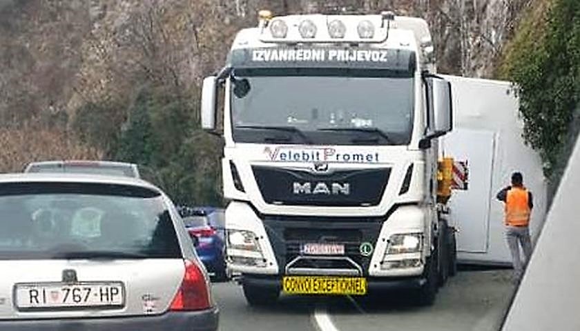 nesreća banska vrata2 nesreća banska vrata2