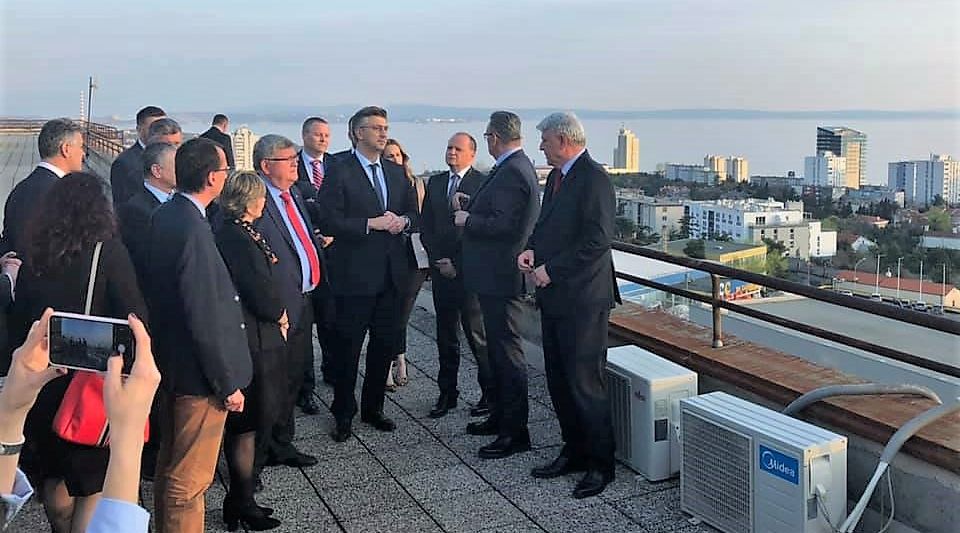 plenković rijeka6 2019