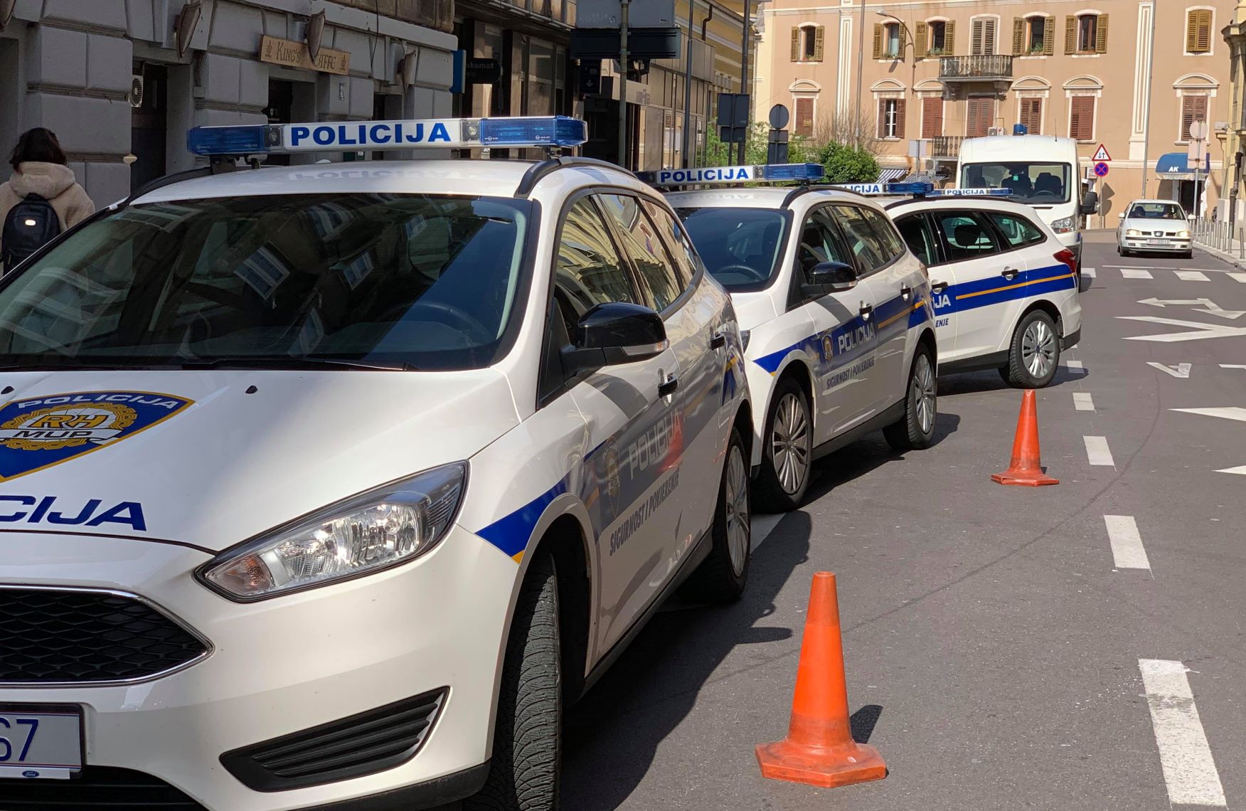 policija dorh2