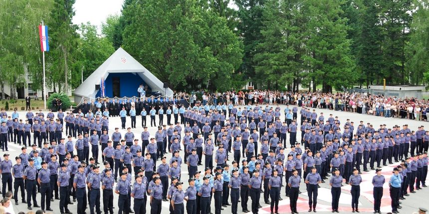 policija kadeti akademija mup policija kadeti akademija mup