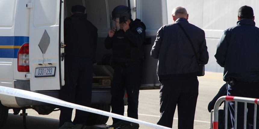 policija pedofil dubrovnik