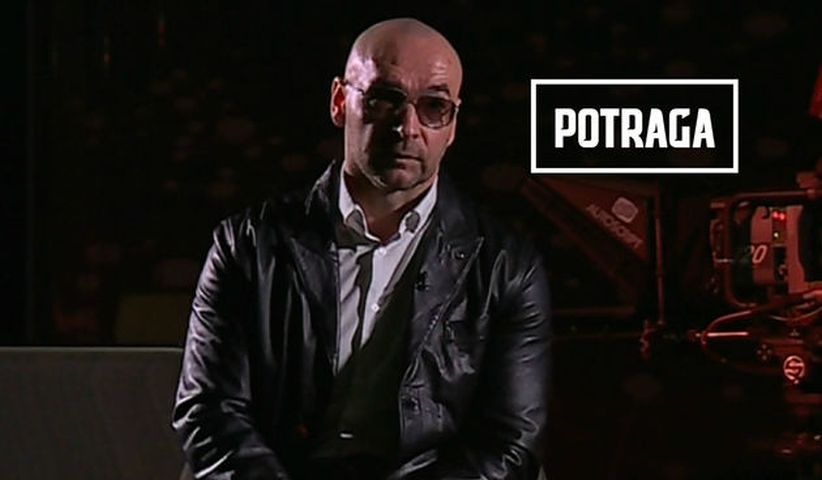 potraga policajac potraga policajac