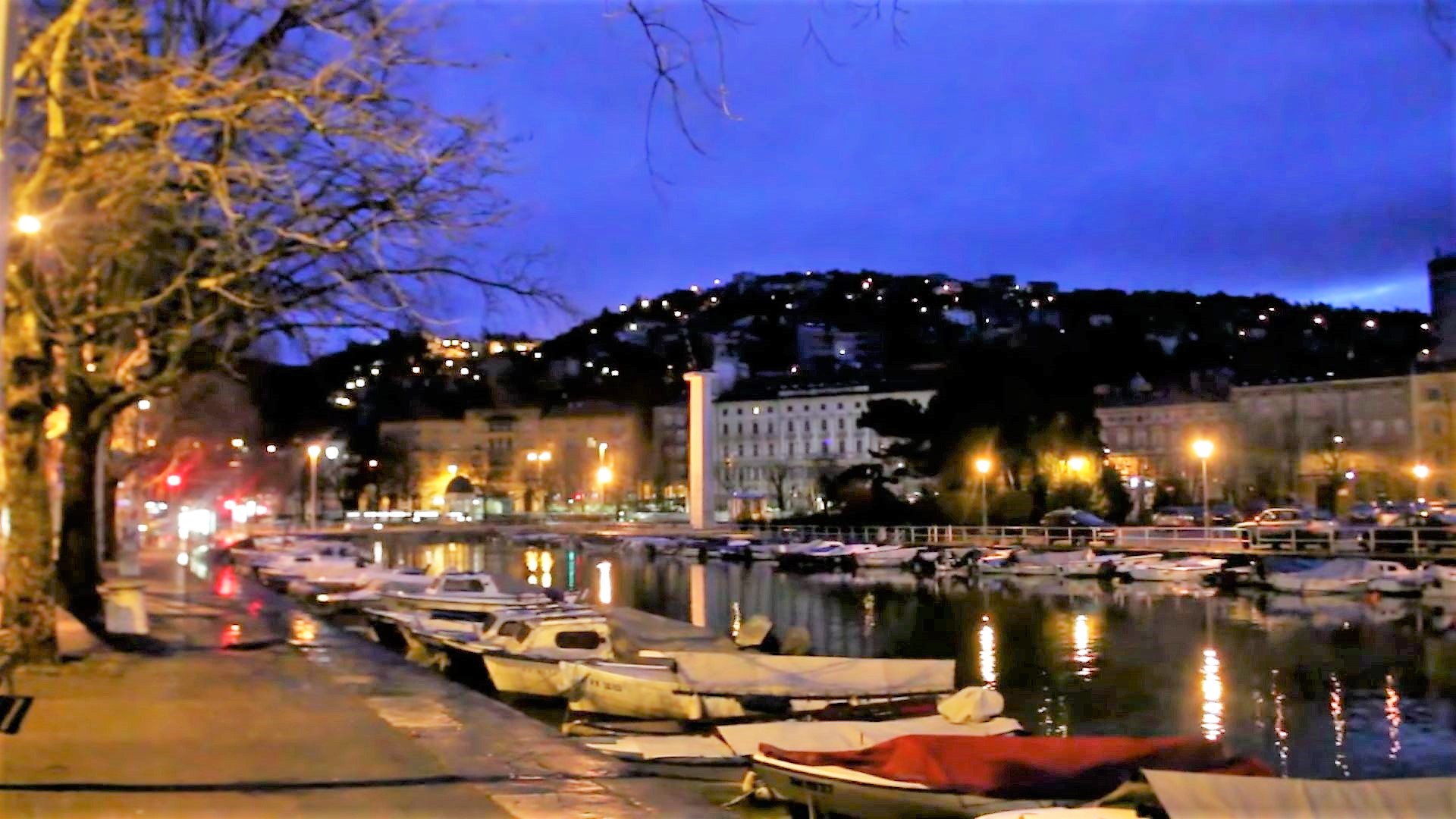 rijeka damir međurečan2 rijeka damir međurečan2