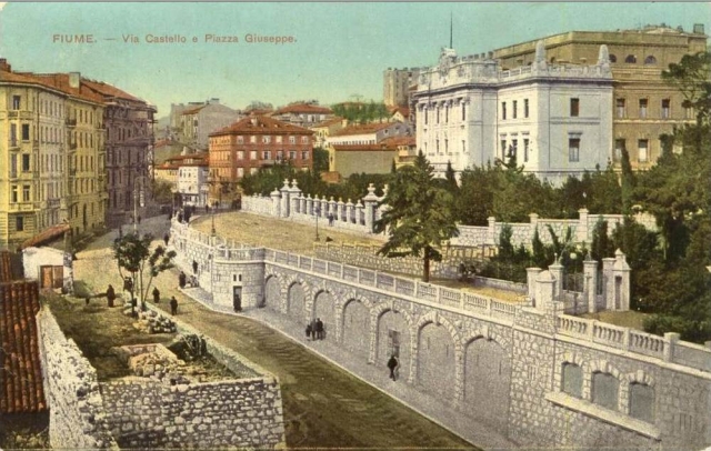 rijeka
