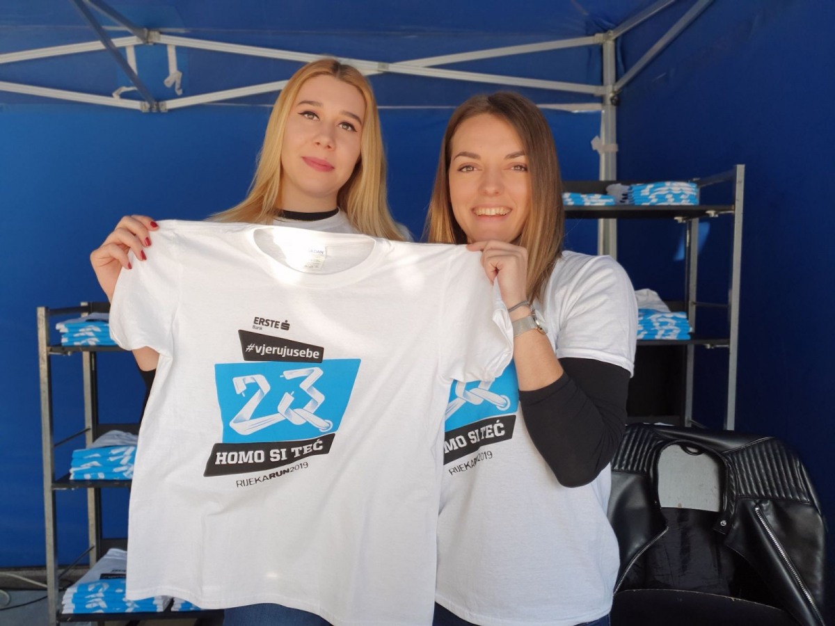 rijeka run