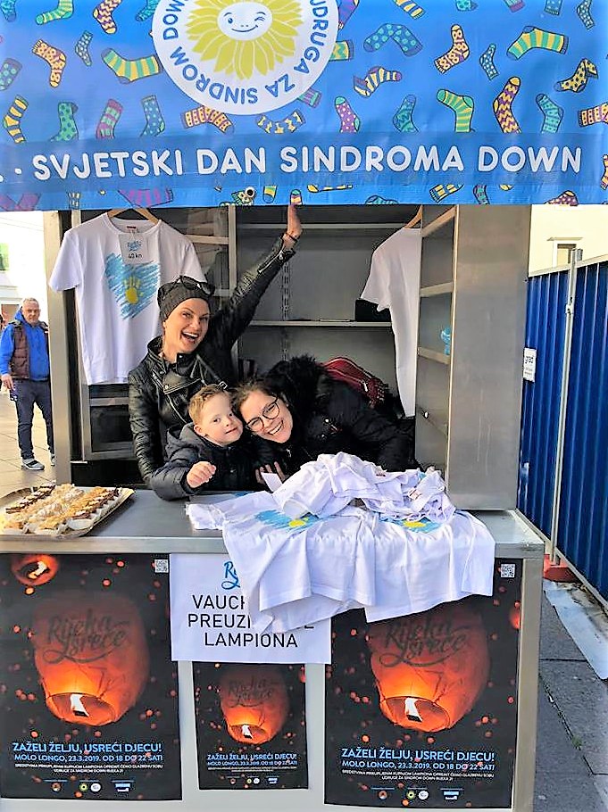 rijeka sreće korzo 2019 lampioni rijeka sreće korzo 2019 lampioni