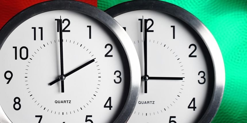 sat pomicanje davor puklavec pixsell