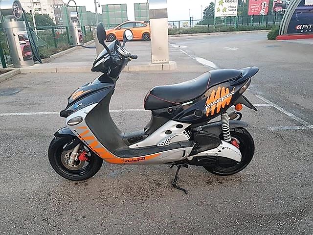 skuter ukraden1