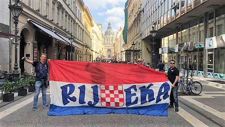 teo budapest 1