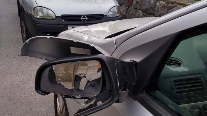 vežica11 vežica11