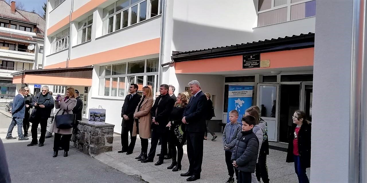 čabar škola6