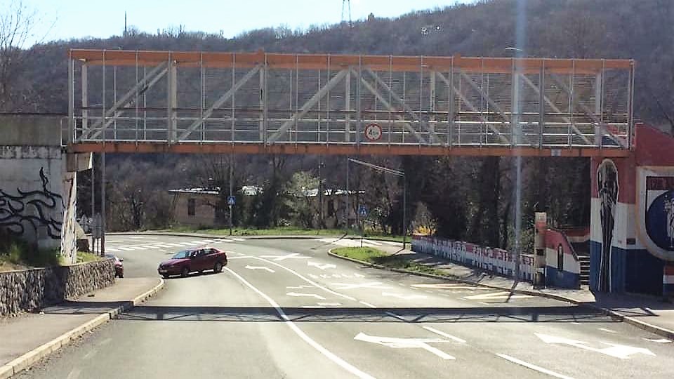 škurinje otklizao nikica mance škurinje otklizao nikica mance