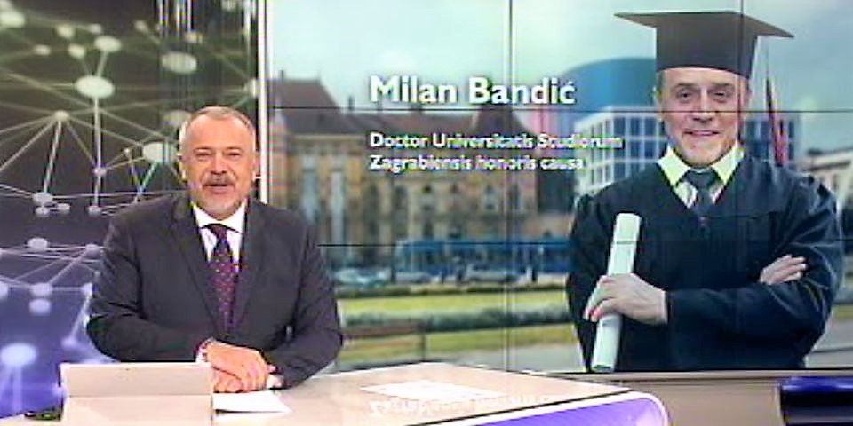 šprajc bandić šprajc bandić